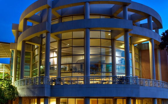 Image : Mobile Museum of Art