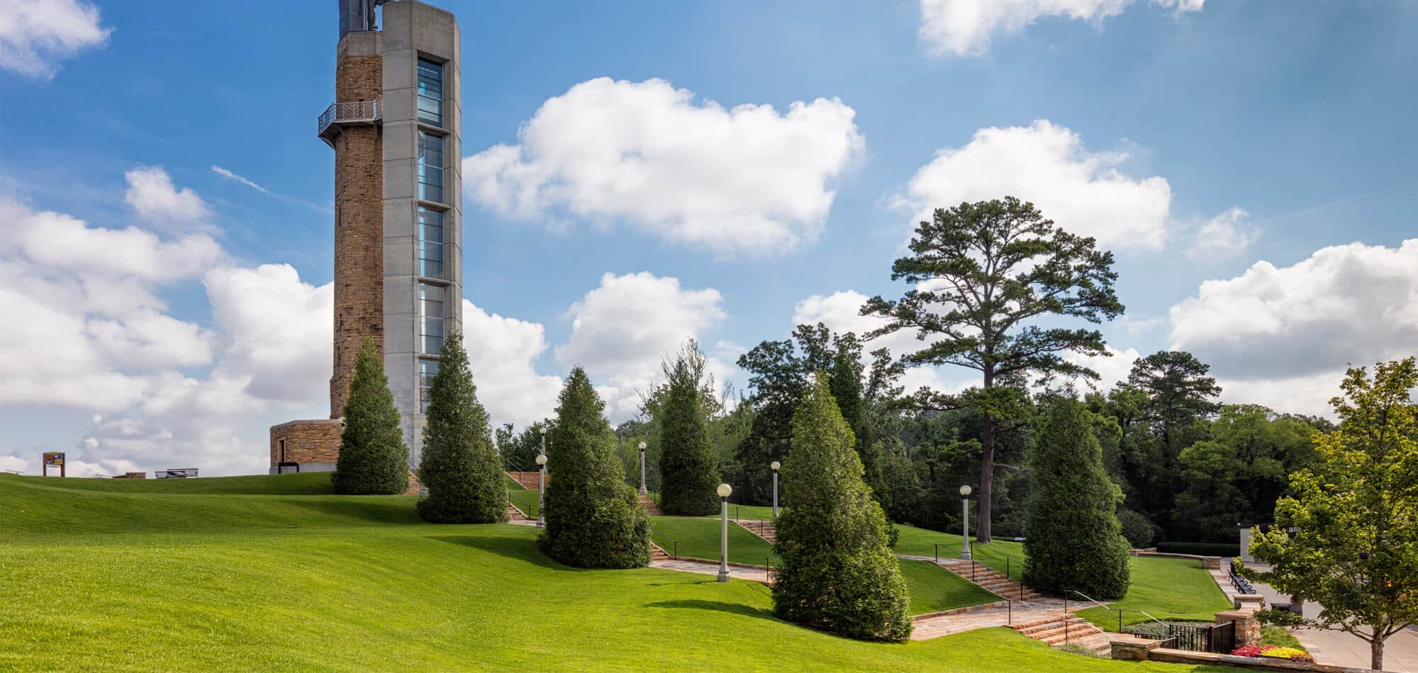 alabama-vulcan-park_2000x950px