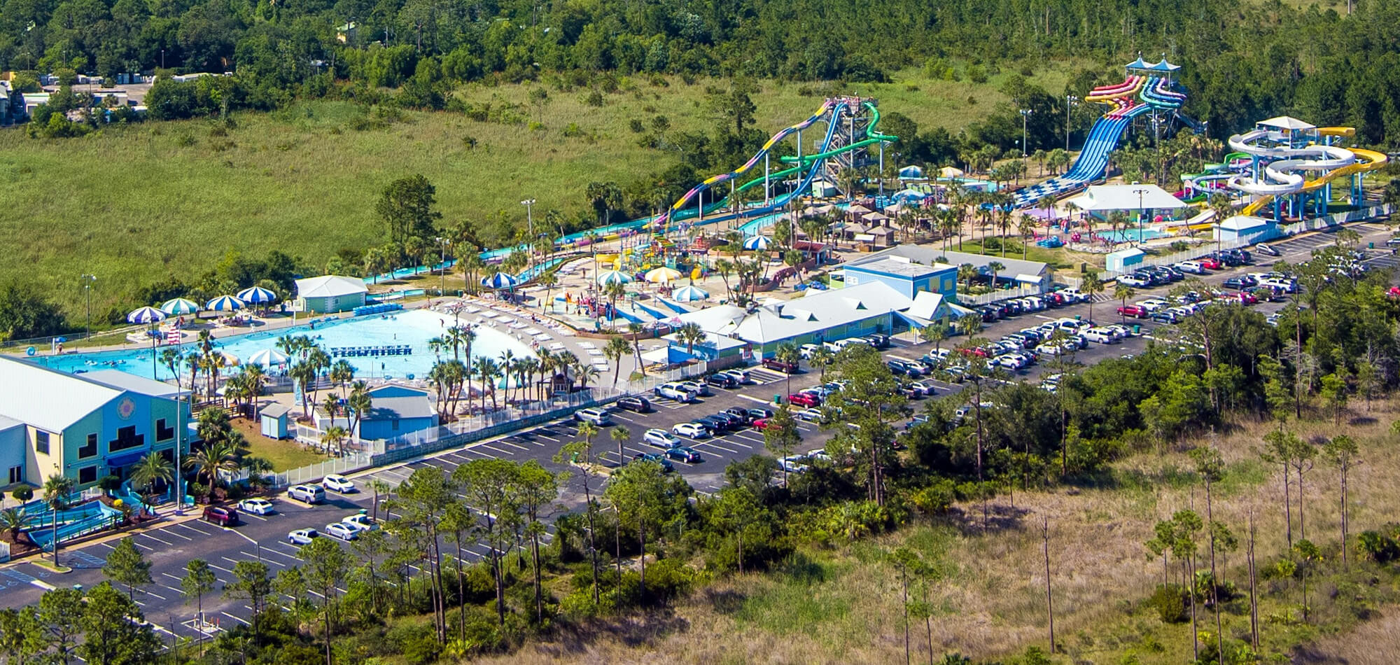 alabama-waterville_2000x950px