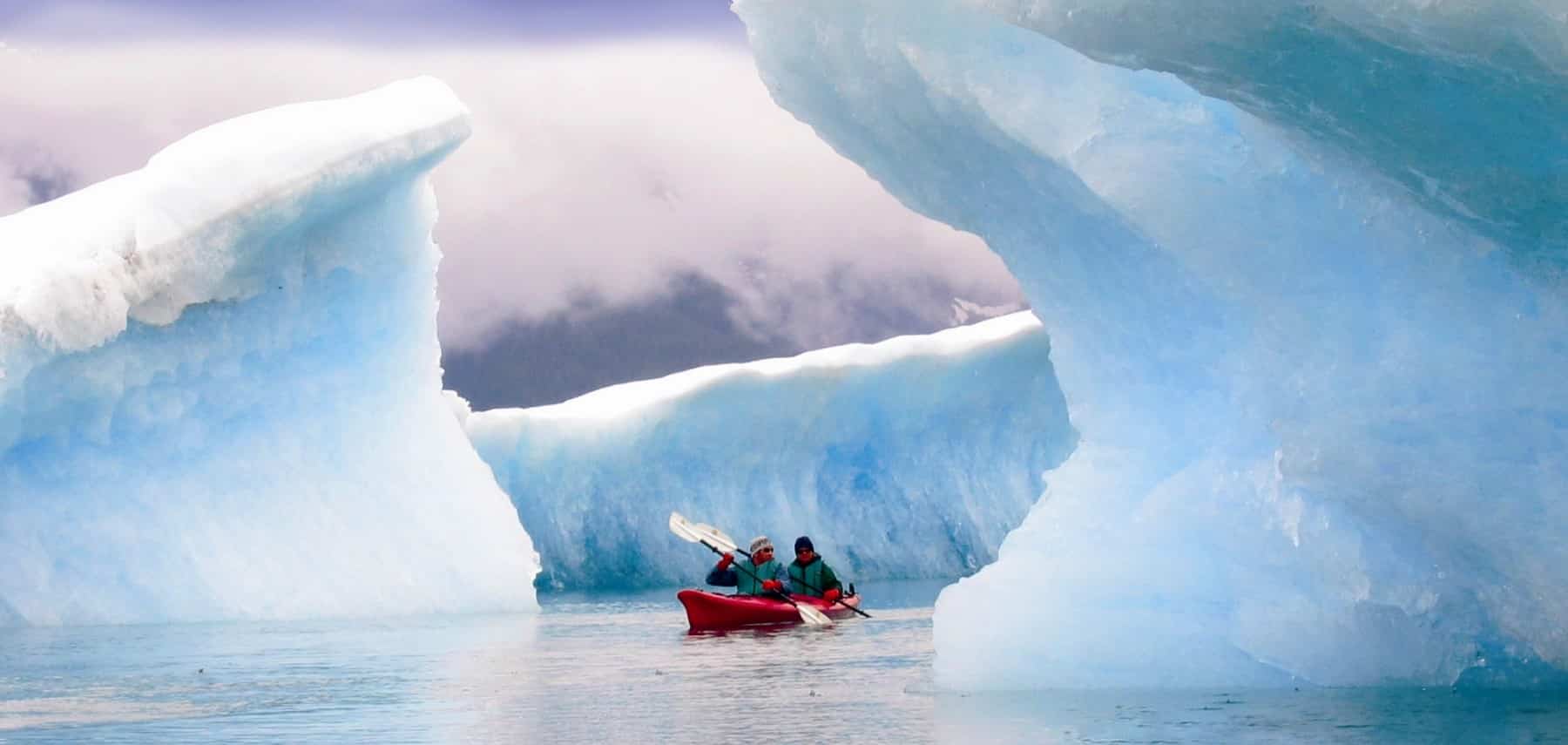 Alaska-Valdez-Pangaea-Adventures