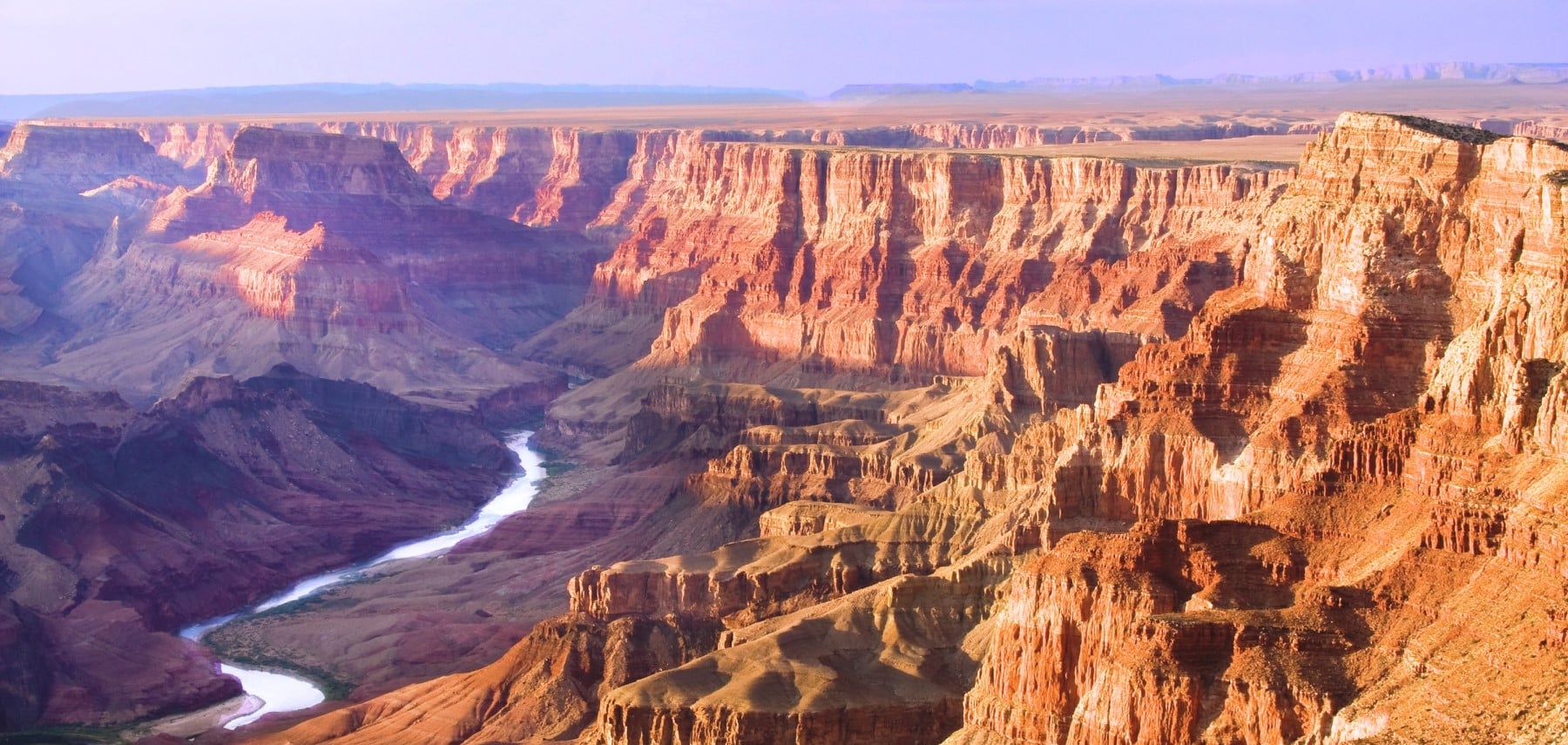 arizona-grand-cayon