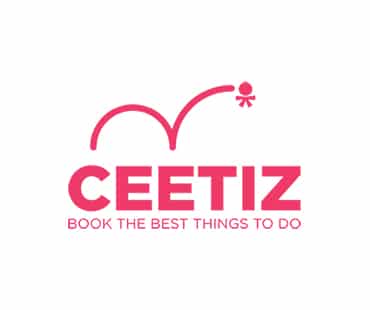 logo sponsor