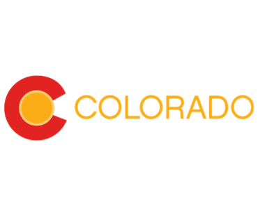 Illustration de COLORADO