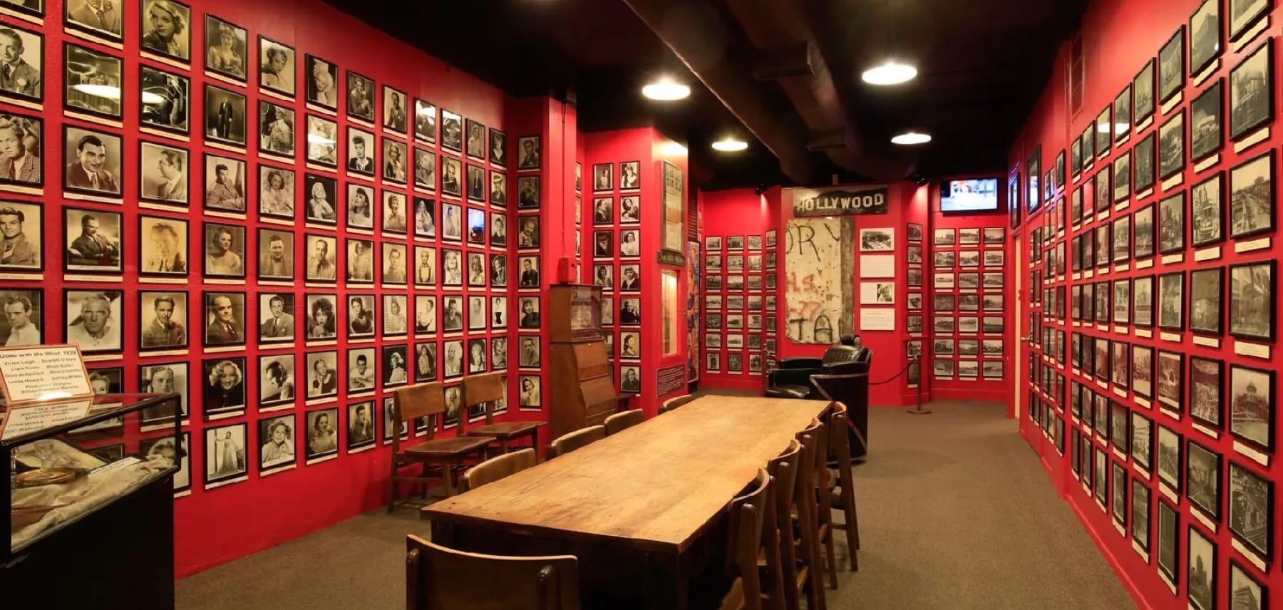 hollywoodmuseum-hiddengems 1800