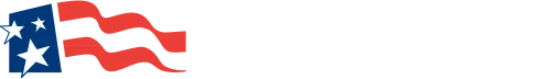 Logo Office du Tourisme USA