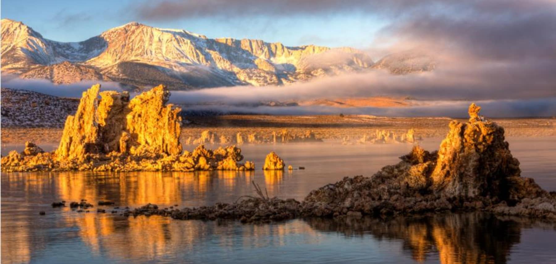 sightseeing-mono-lake 1800