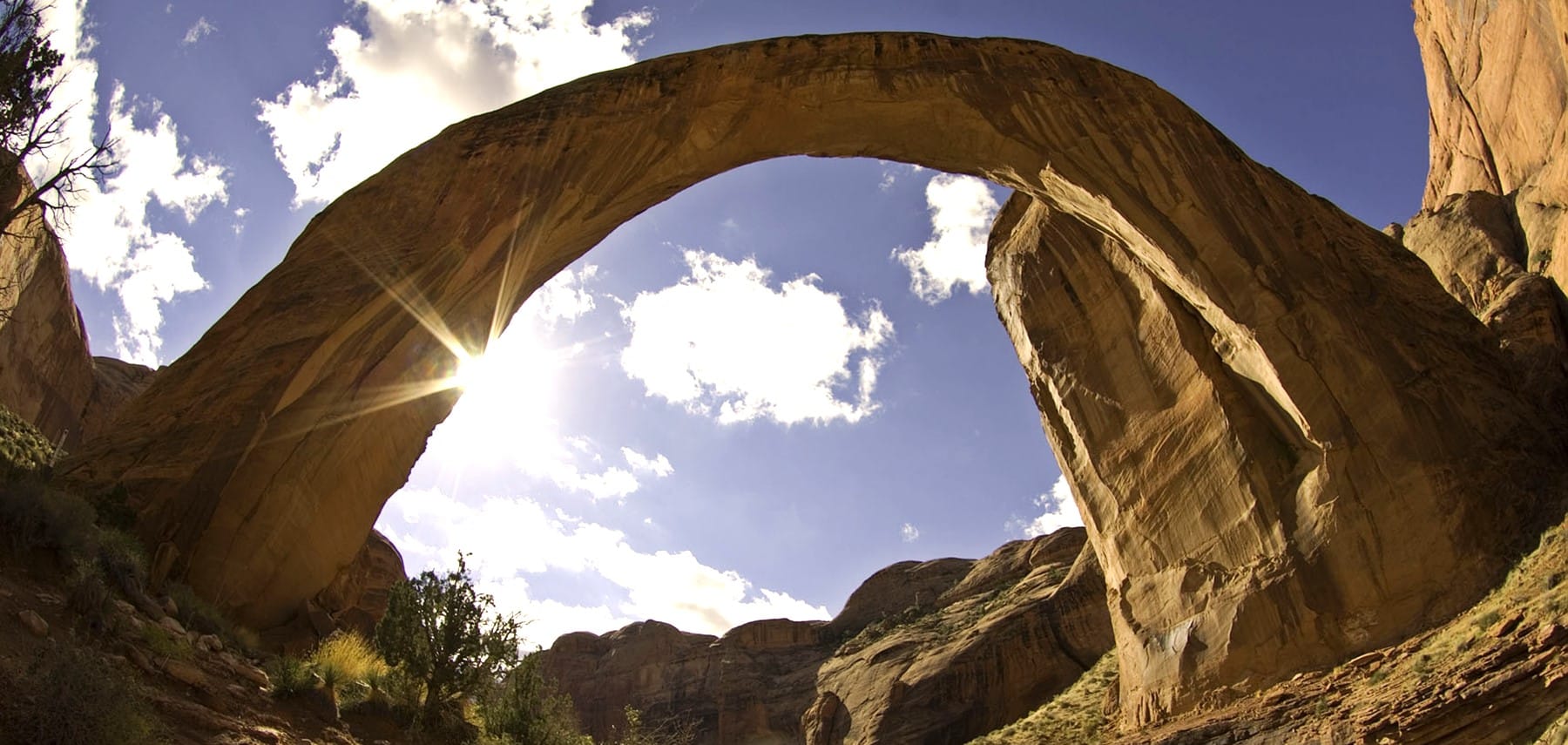 utah-arches-national-park