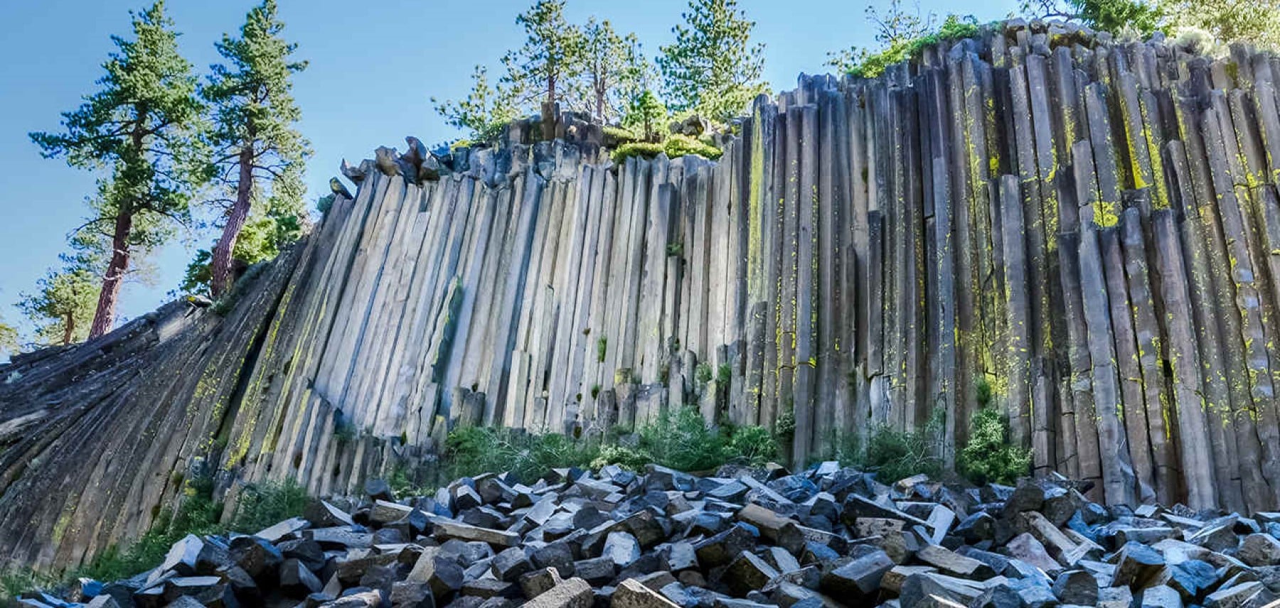 vc_spotlight-pacificcresttrail_module3_devilspostpile_st_rf_640584316_1800