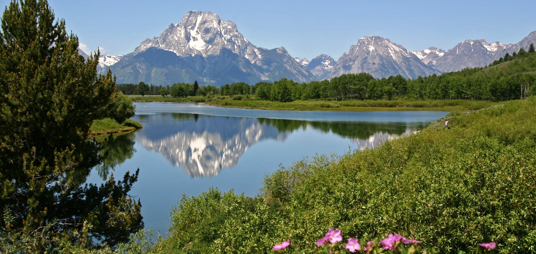 wyoming-grand-teton