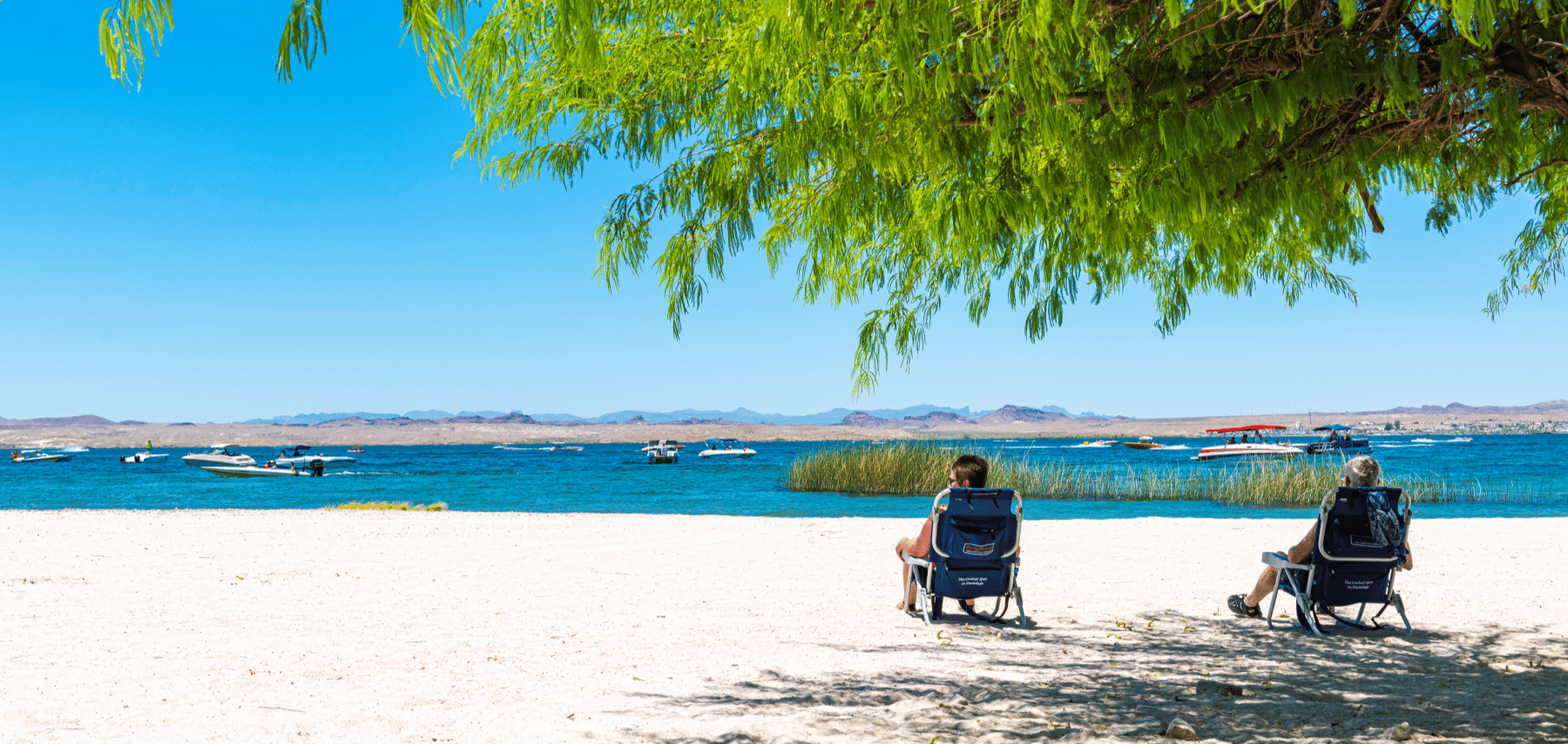 10. Colorado River Lake Havasu State Park 1800x855