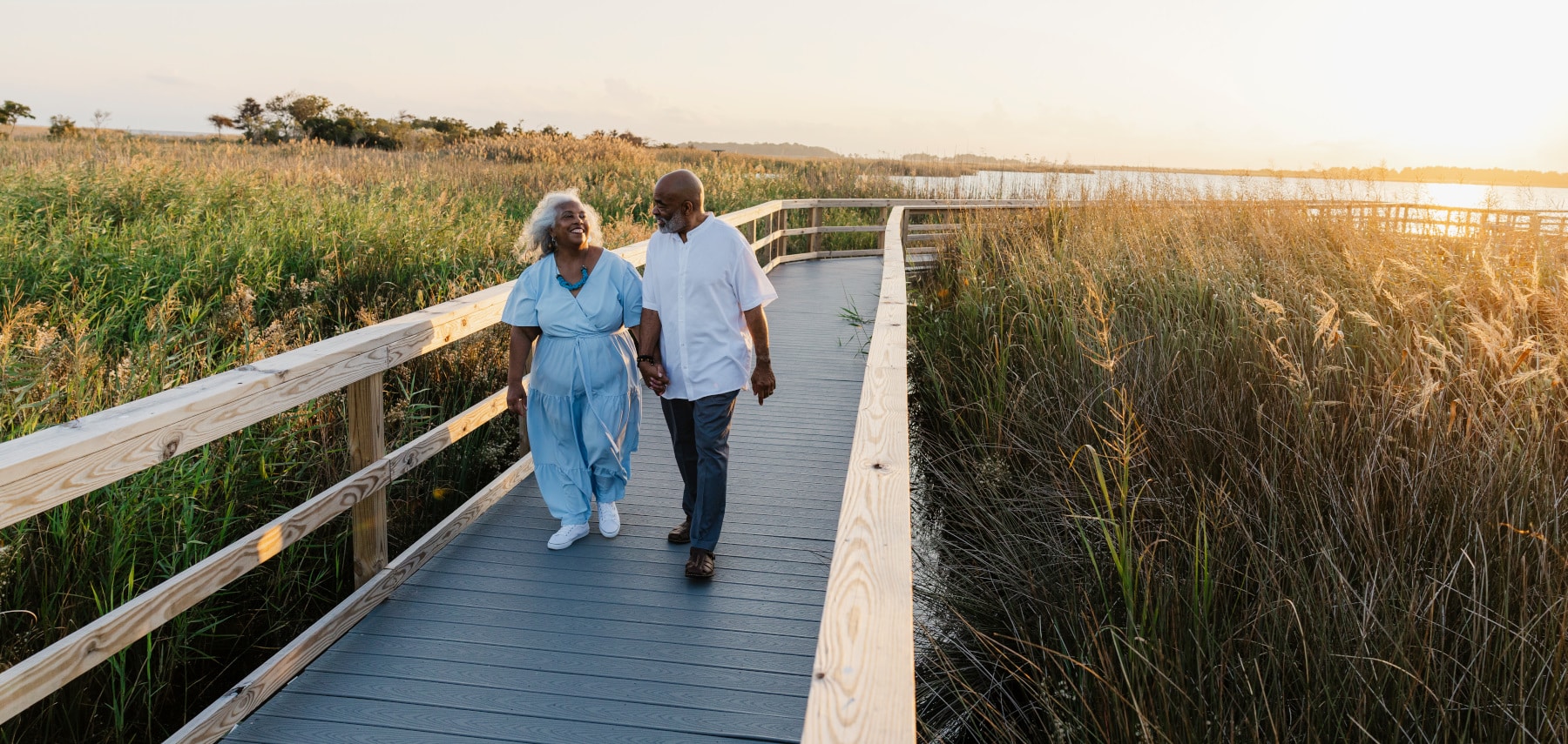 Back Bay Couple-1800x855