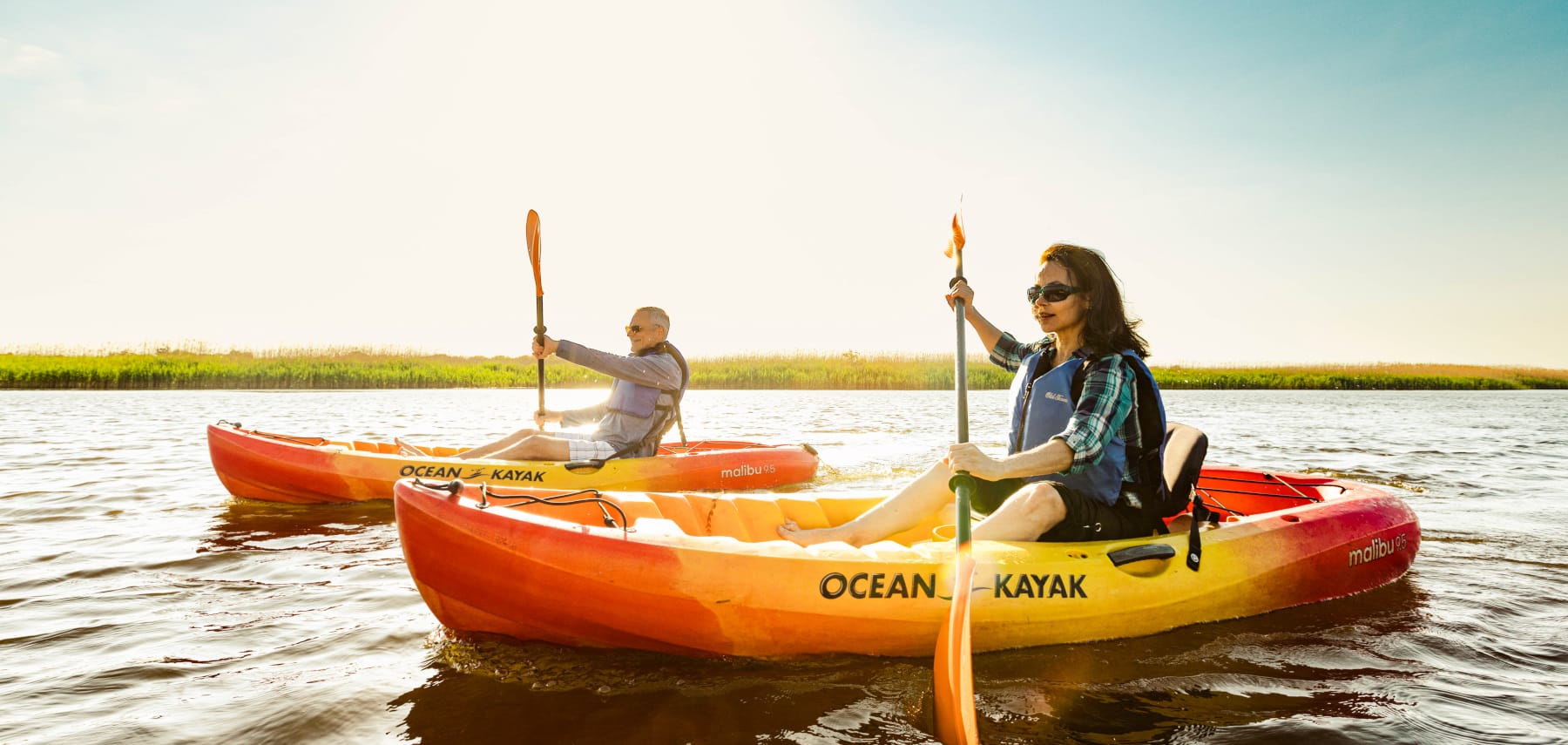 Back Bay Kayaking 1800X855