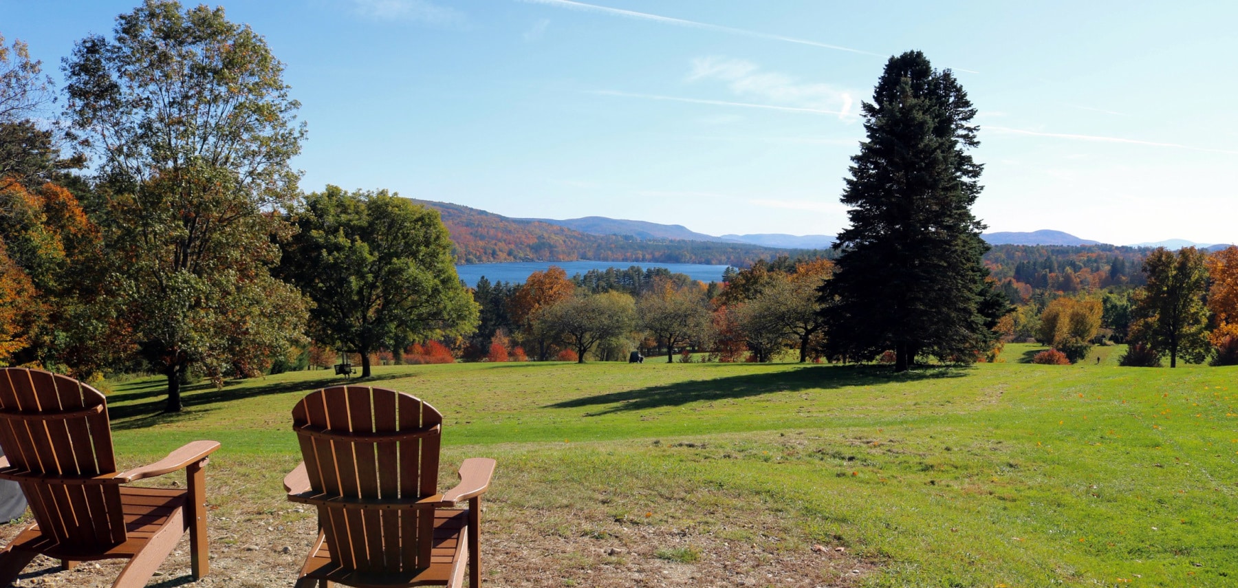 Berkshires 1800 855