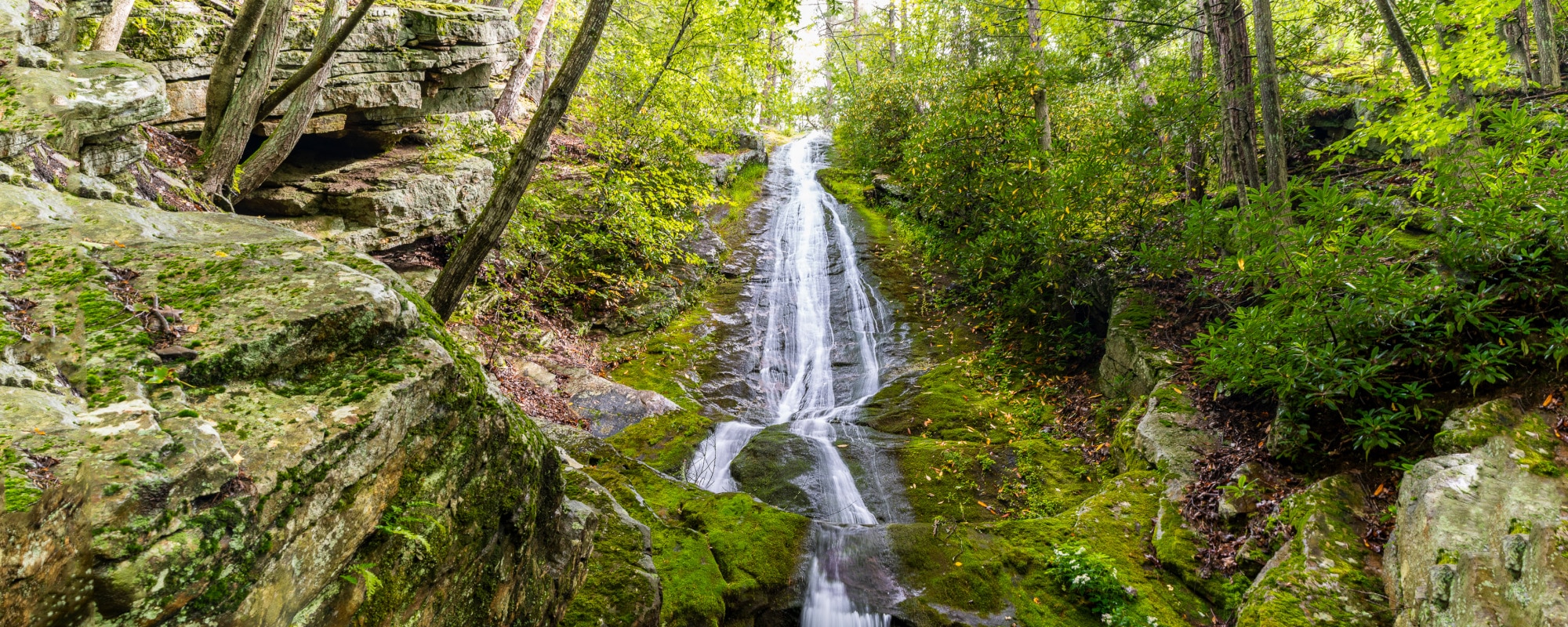 Buttermilk Falls SRSF (1 of 1)-2000x800