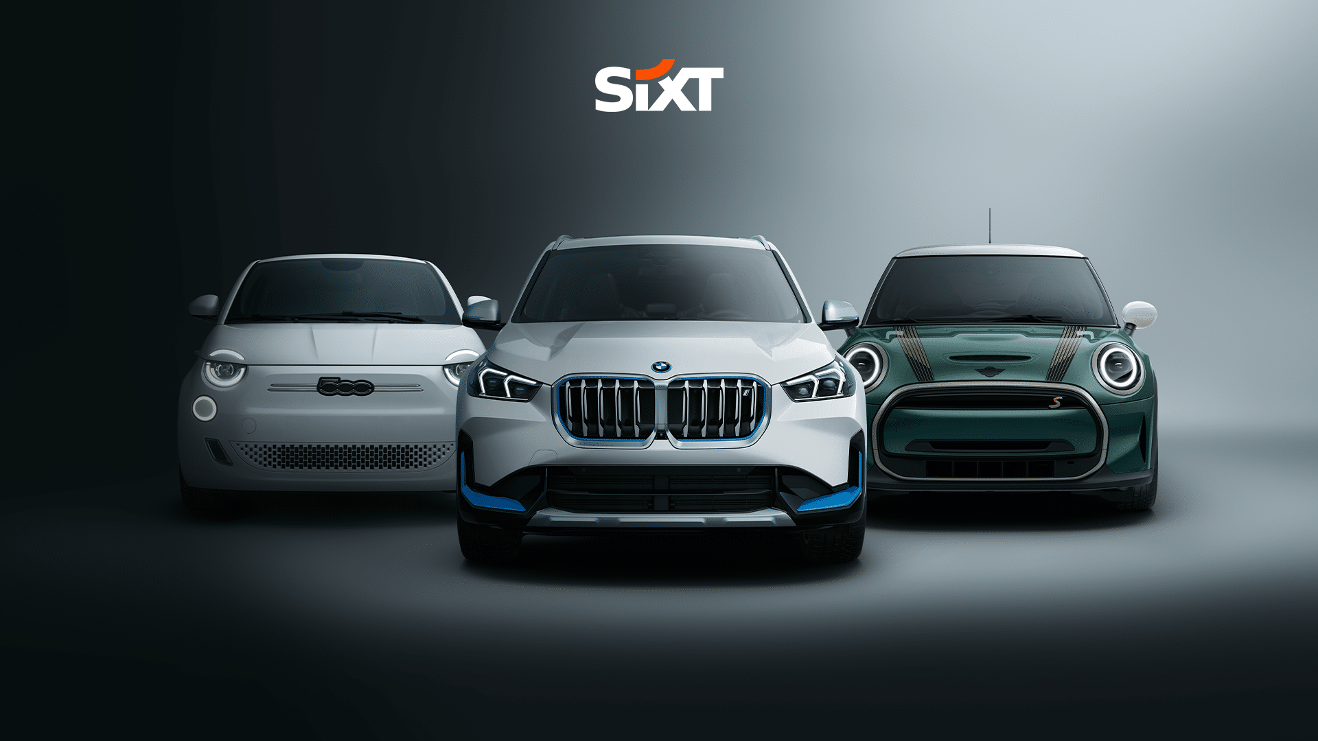COLLECTION_SIXT