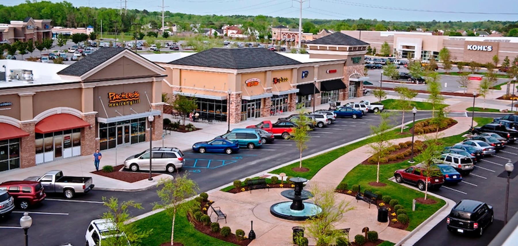 CapitalRegionUSA-Landstown-Commons-Virginia-Beach-1
