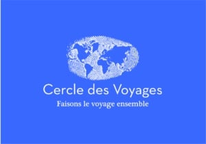 Cercle des voyages