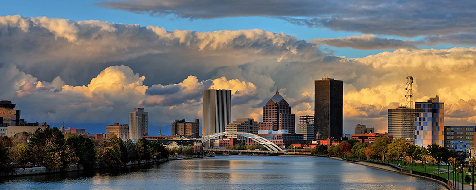 City of Rochester (Jim Montanus)-2000x800