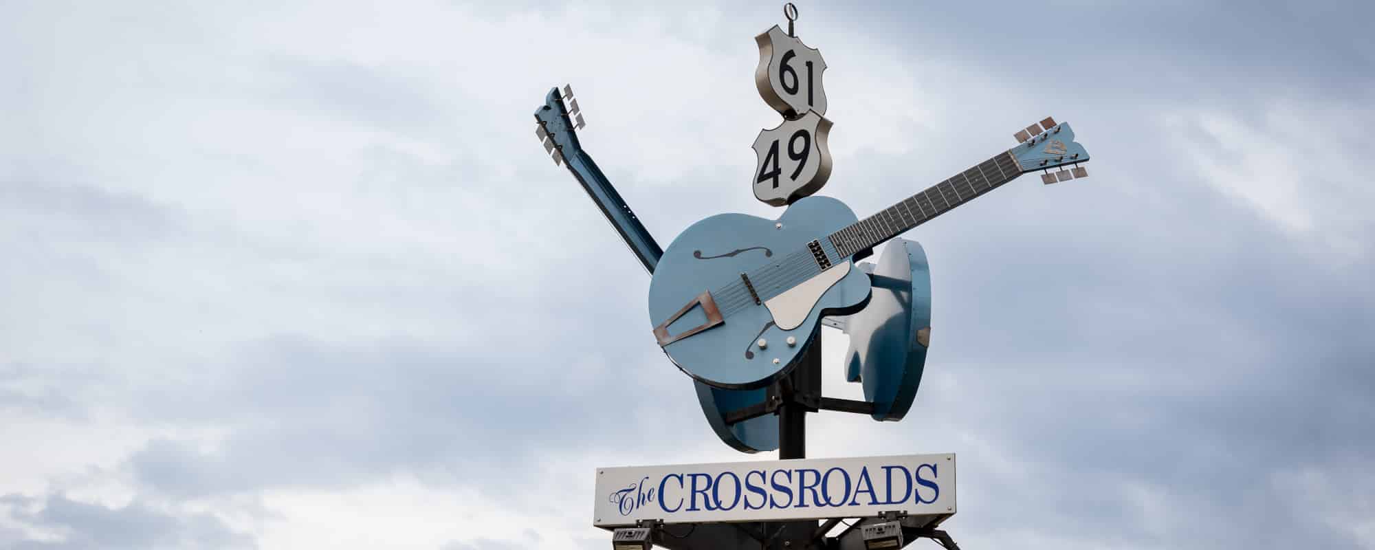 Clarksdale_TheCrossroads-1