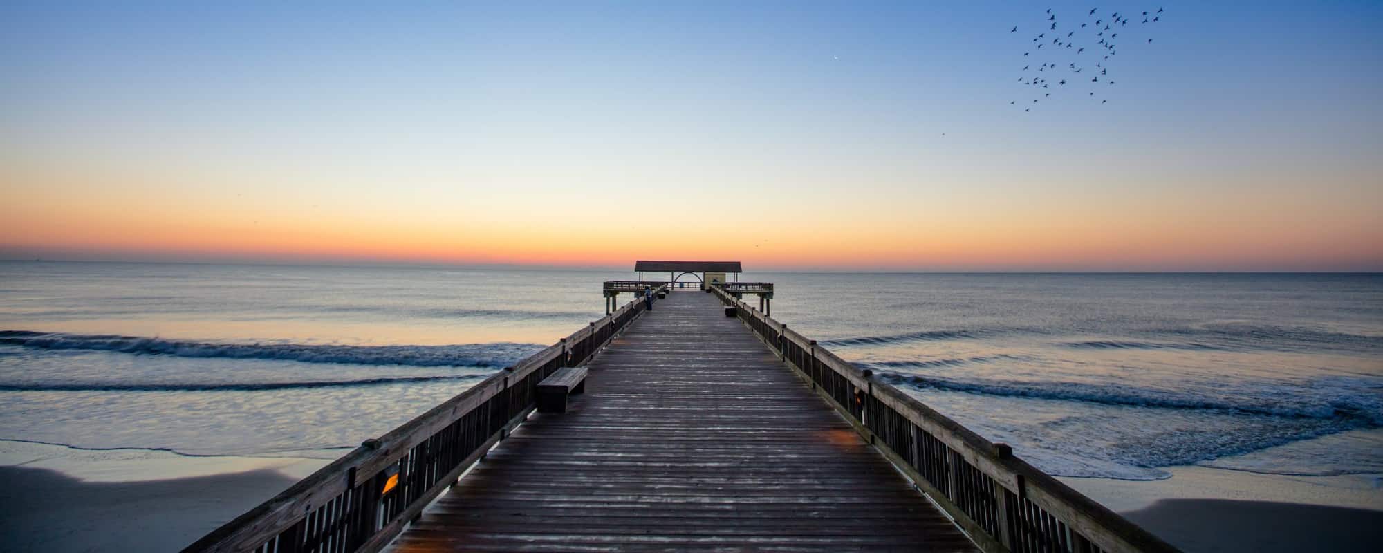 Coast_TybeeIsland_Beach&Pier_348-custom 2000X800