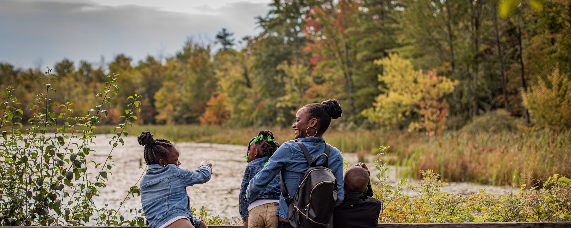 Cornell Lab of O Sapsucker Wood in Ithaca NY - credit Chelsea Fausel-2000x800
