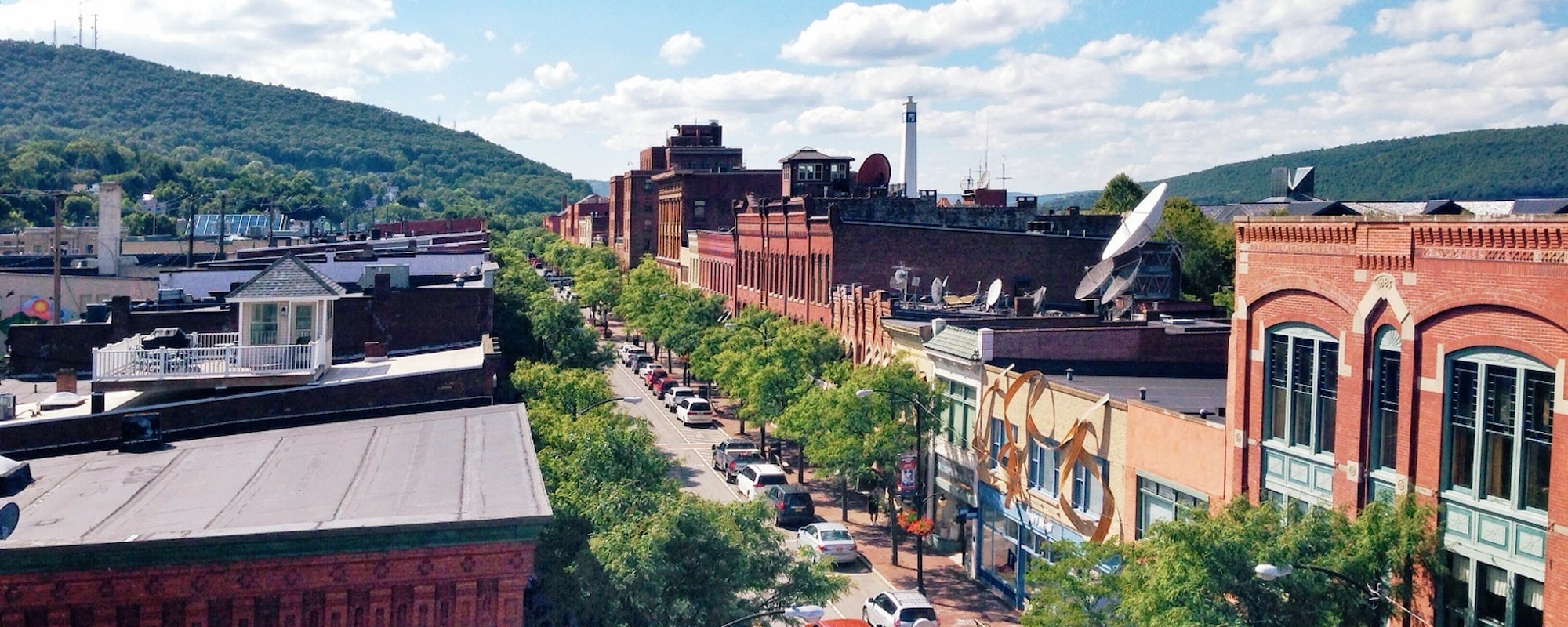 Corning Street View Aerial-2000x800