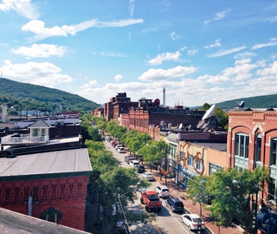 Image : Corning