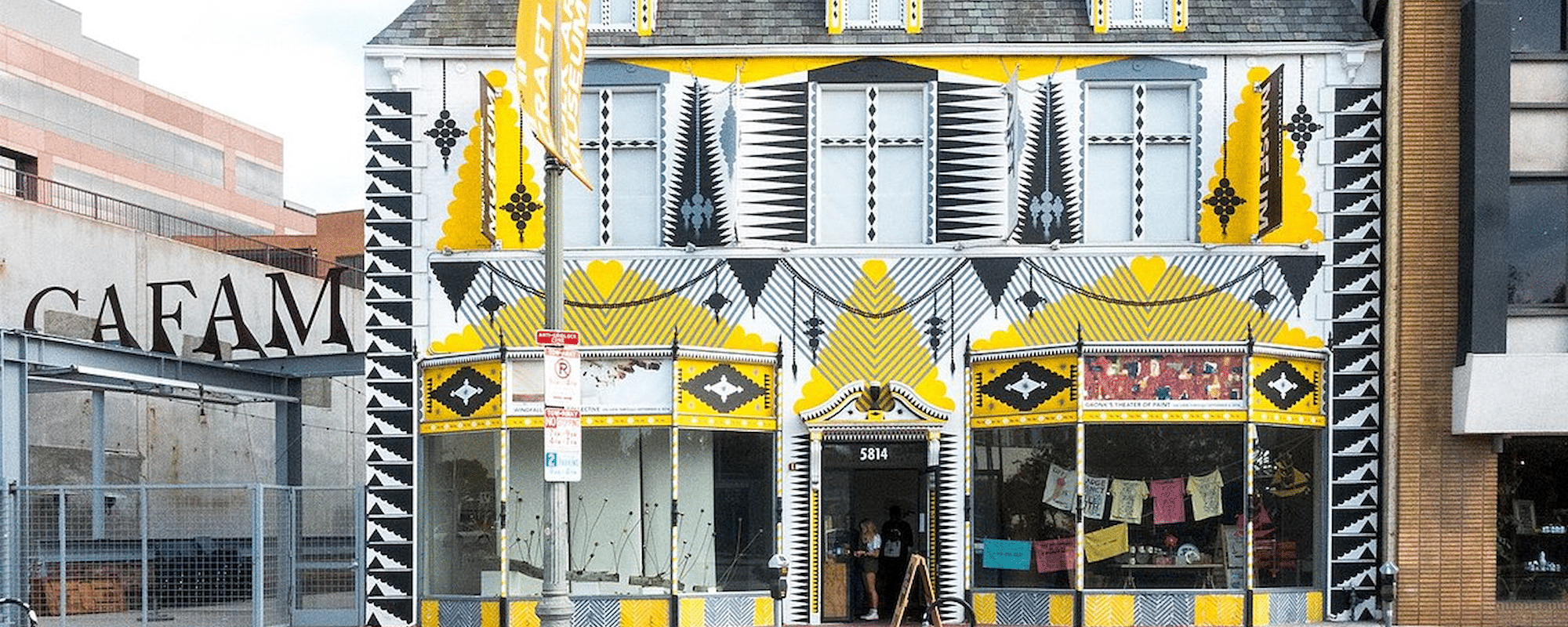 Craft Contemporary-1