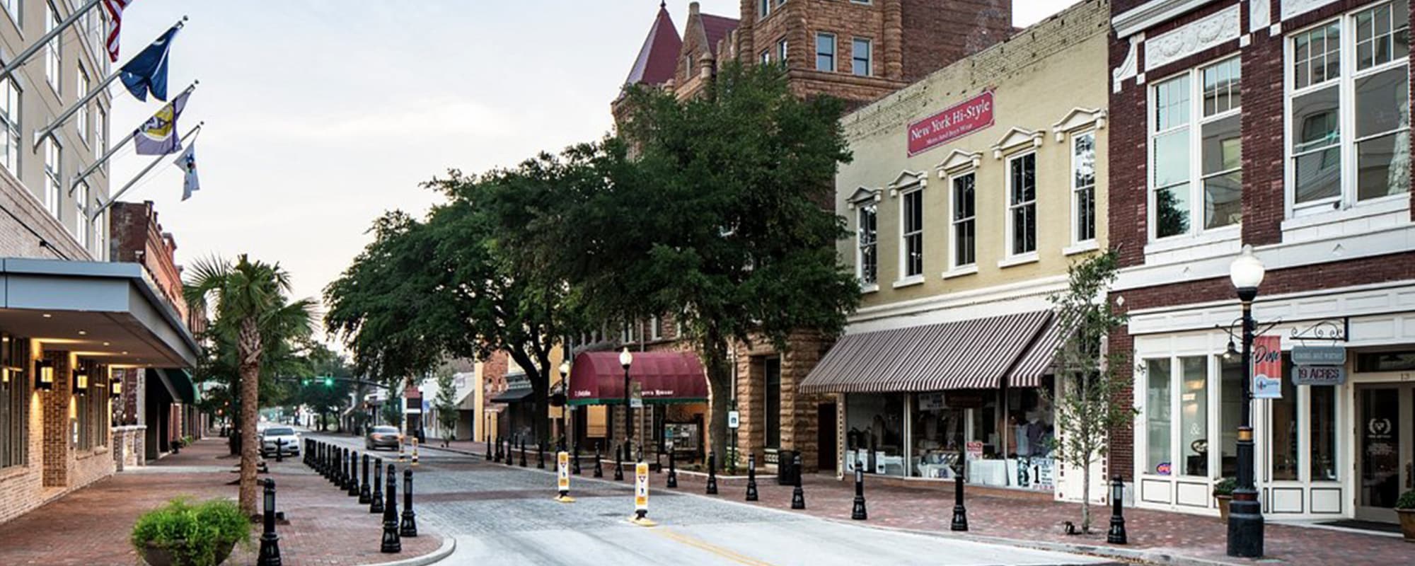 DSC Sumter Downtown-2000x800
