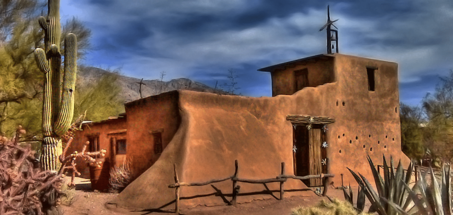 DeGrazia Gallery 1800x855