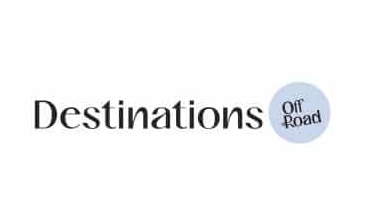 Logo de partenaire