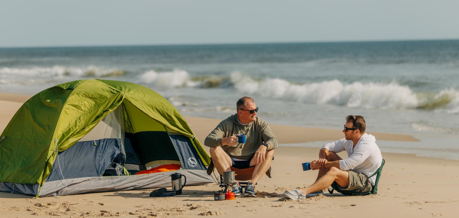False Cape State Park Camping-1800x855