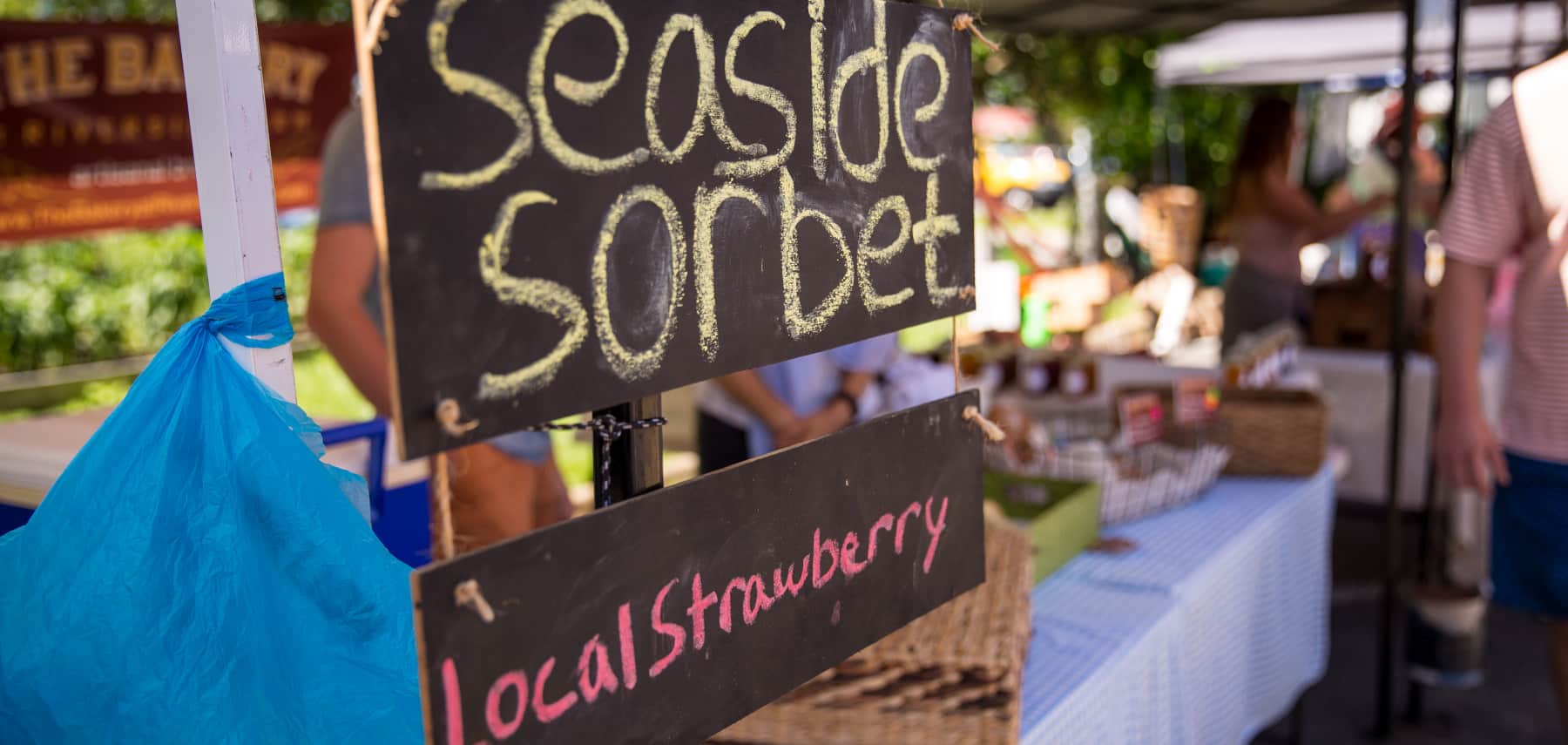 Farmers Market-1800x855