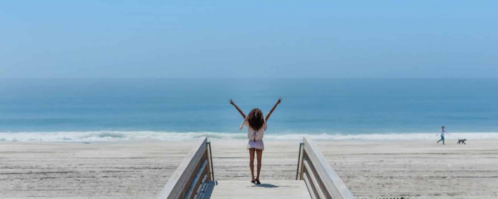 Fire Island Beachlong island-2000x800
