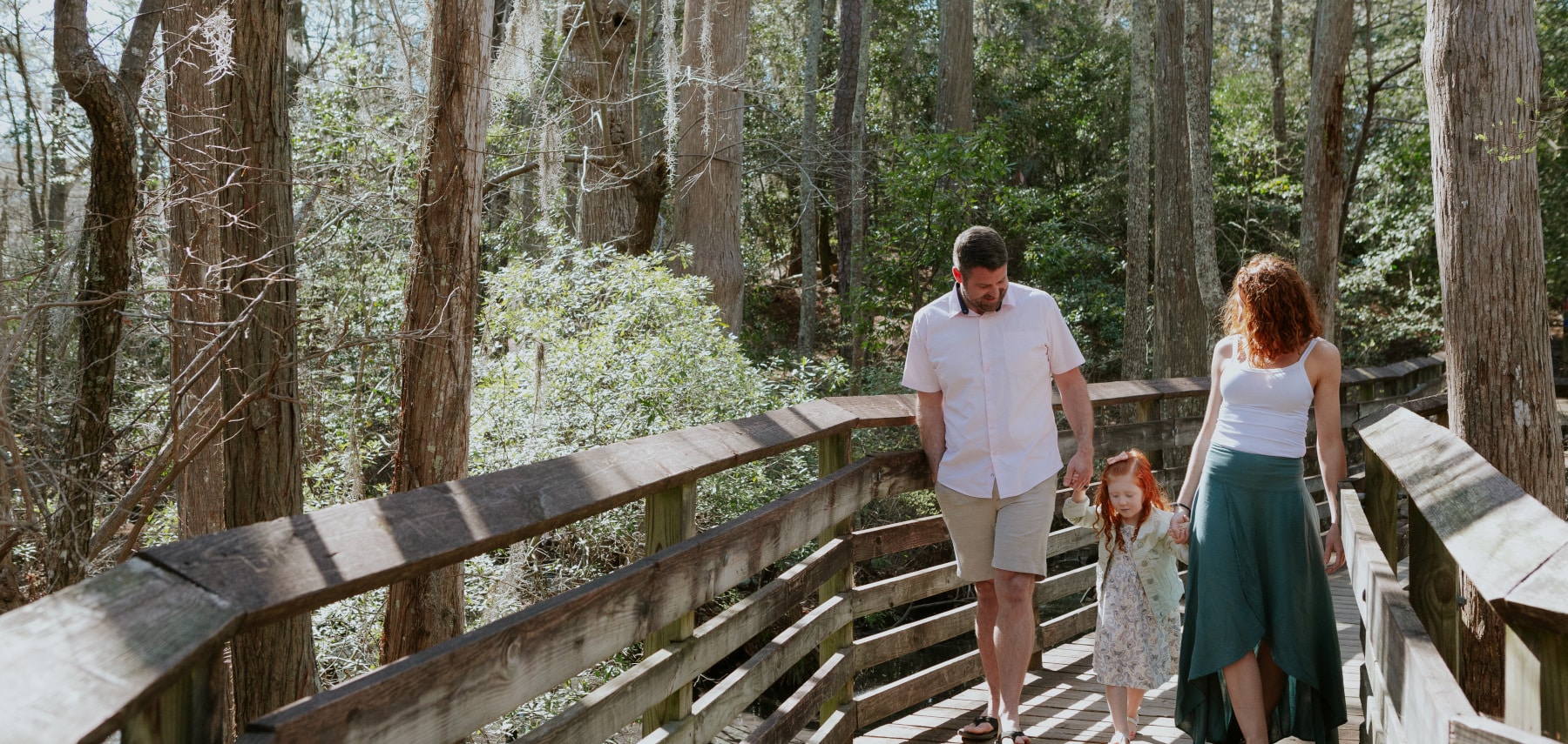 First Landing State Park Family-1800x855