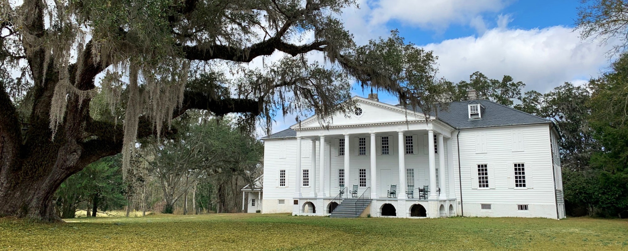 Hampton_Plantation-2000x800