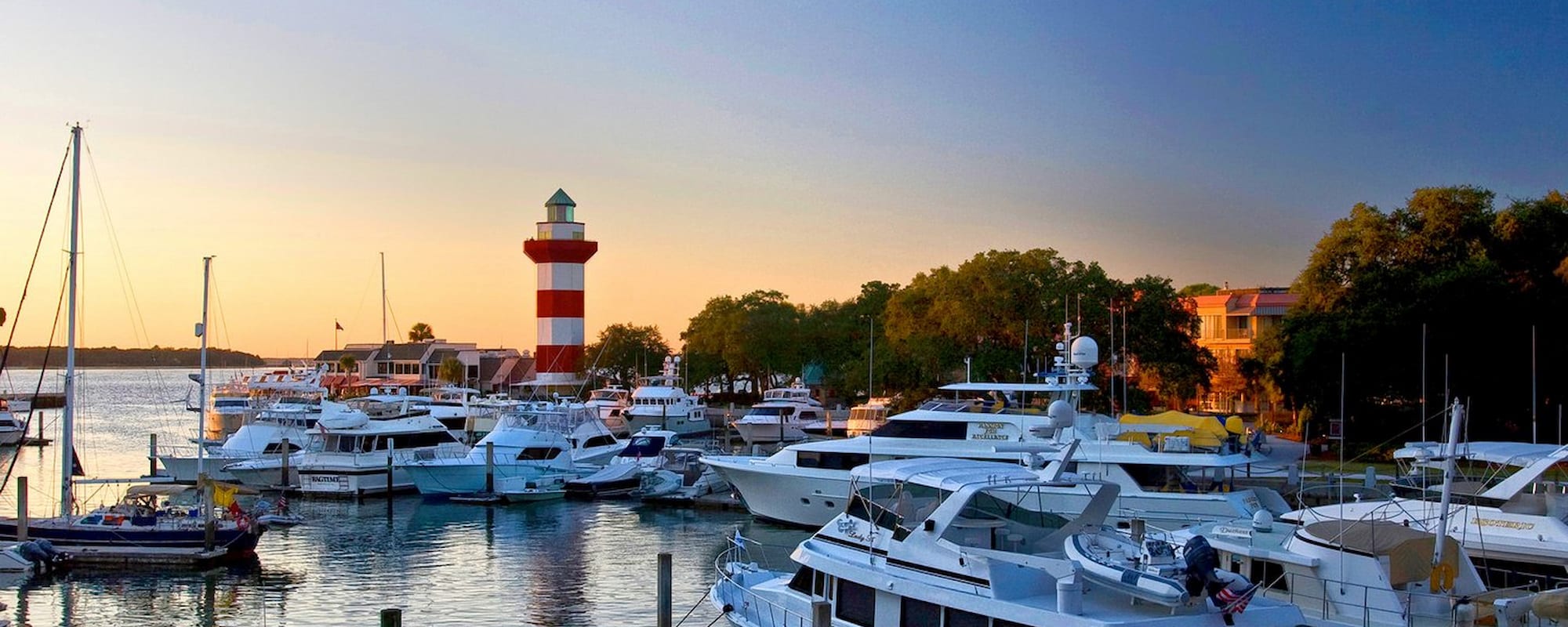 Hilton head-2000x800