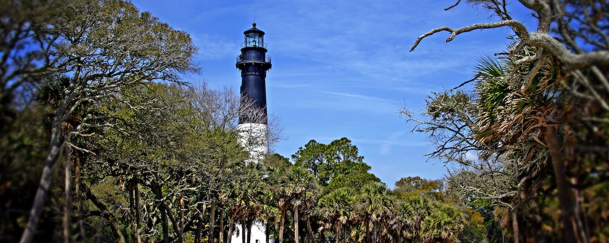 Hunting_island-2000x800