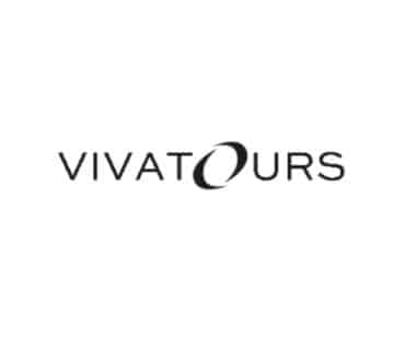 Voir la fiche contact : VIVATOURS