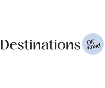 Logo de partenaire