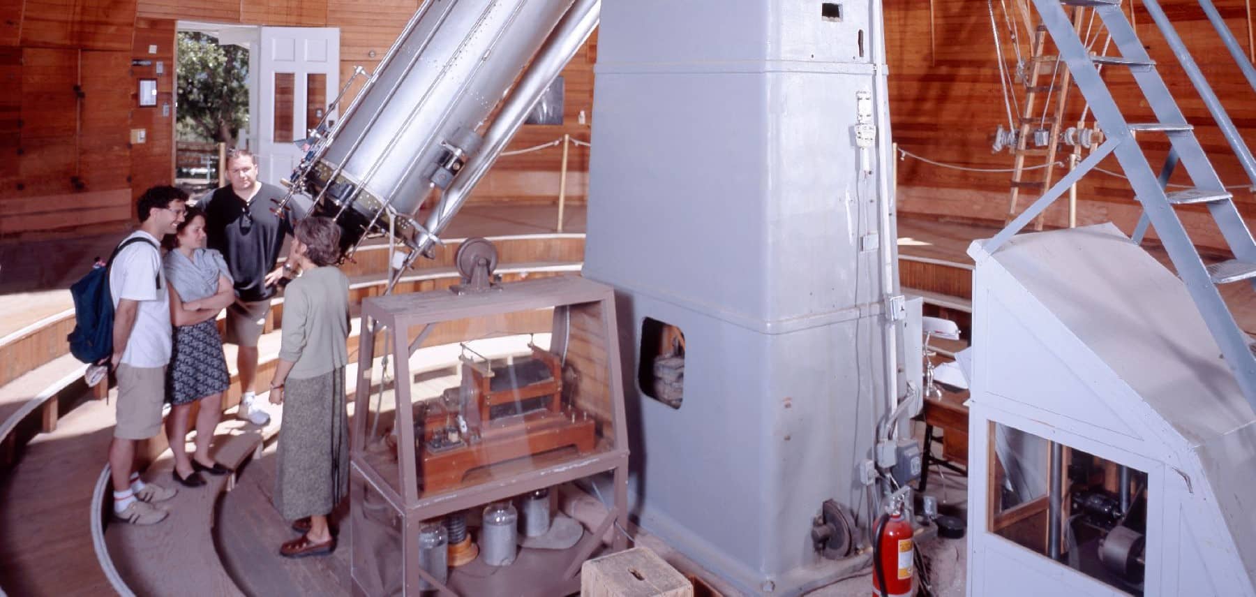 Lowell Observatory_FCVB 1800x855