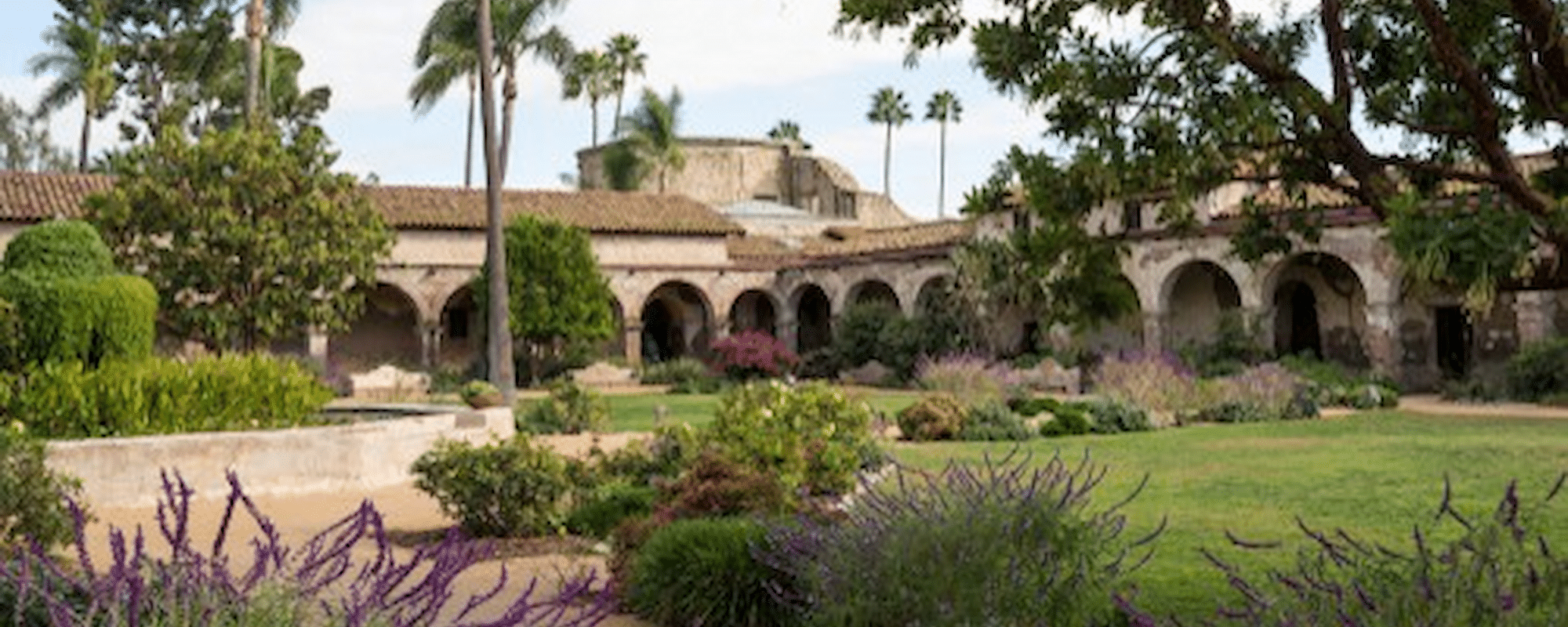 Mission San Fernando Rey de España-1