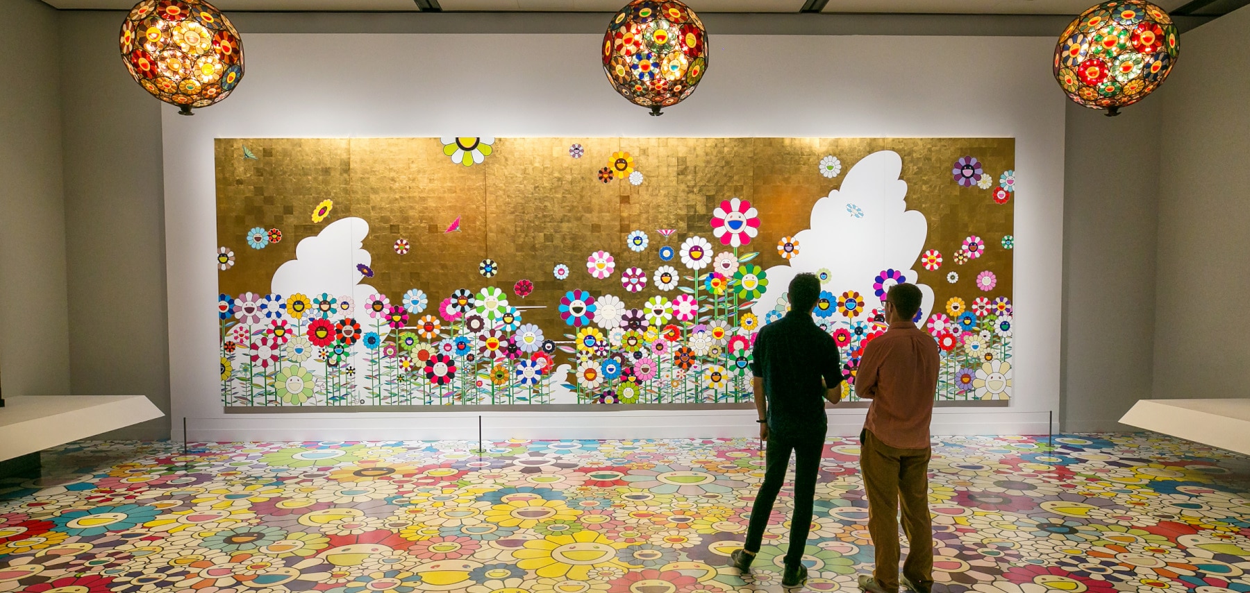 Museum of Fine Arts 1800 855