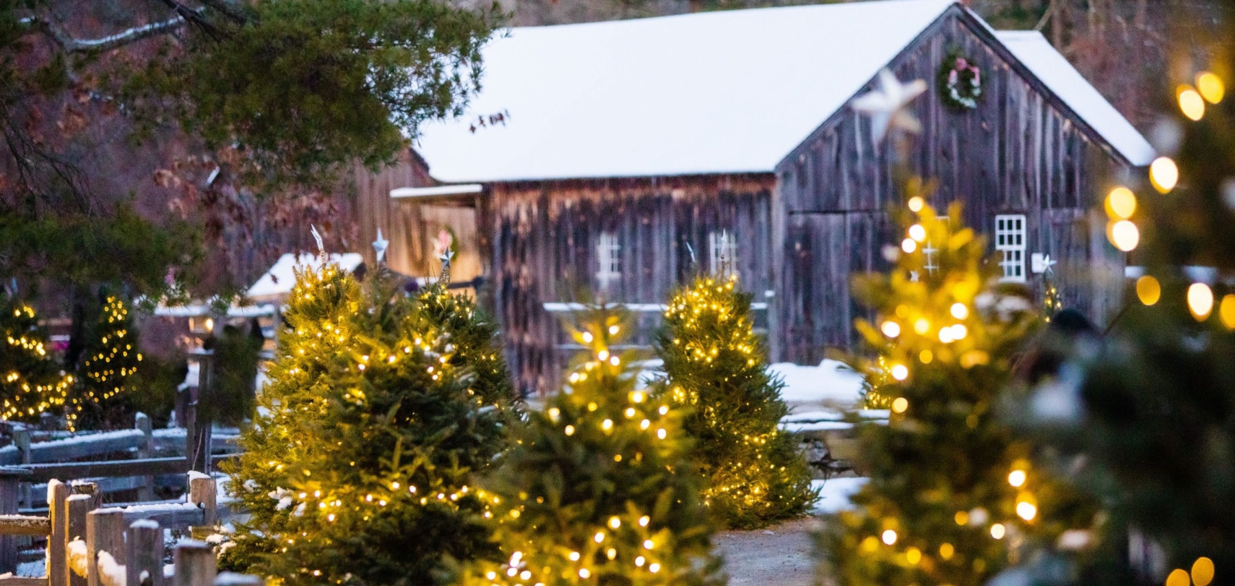 Old Sturbridge 1800 855