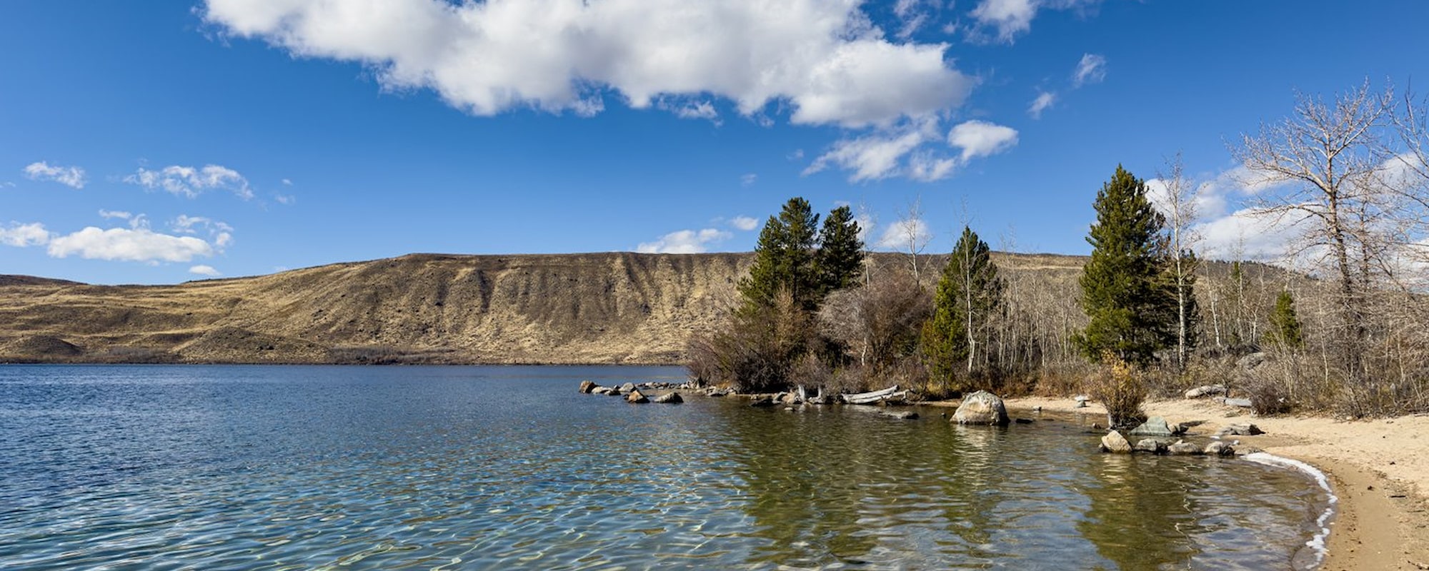 Pinedale-2000x800