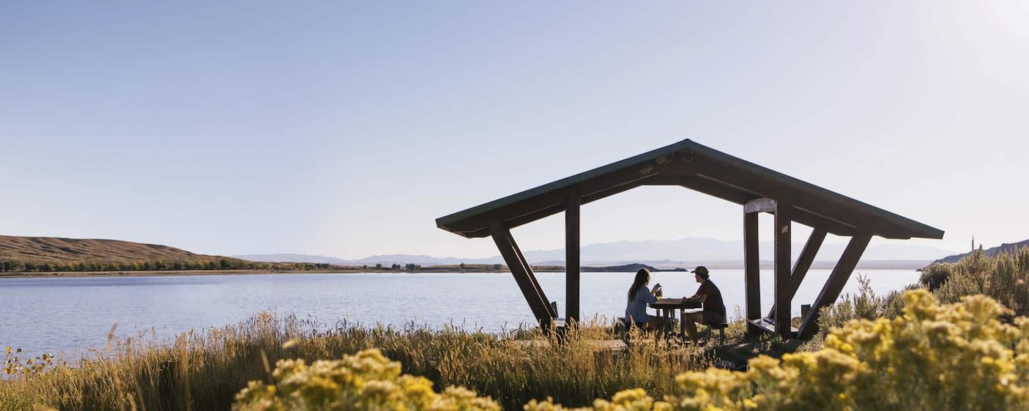 Seminoe state park-2000x800