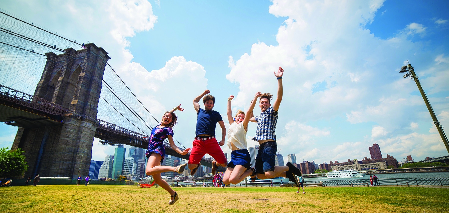 Shooting-photo-New-York-en-francais