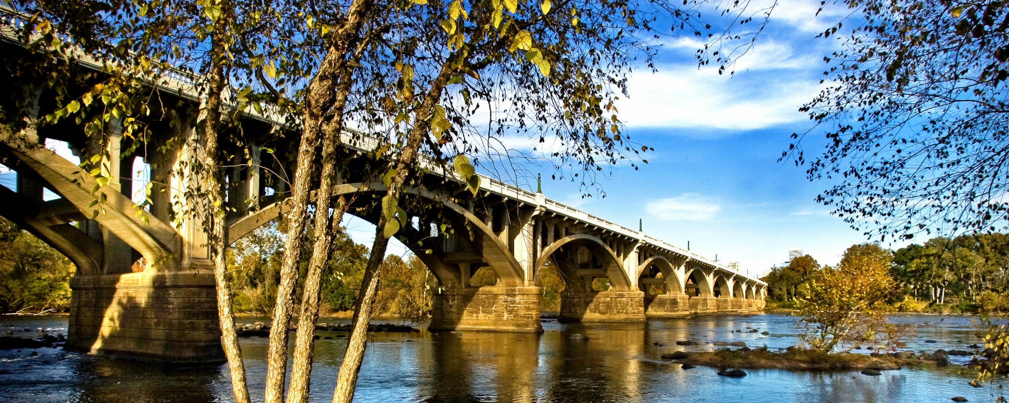 McQuary_Columbia_Congaree_River_57590