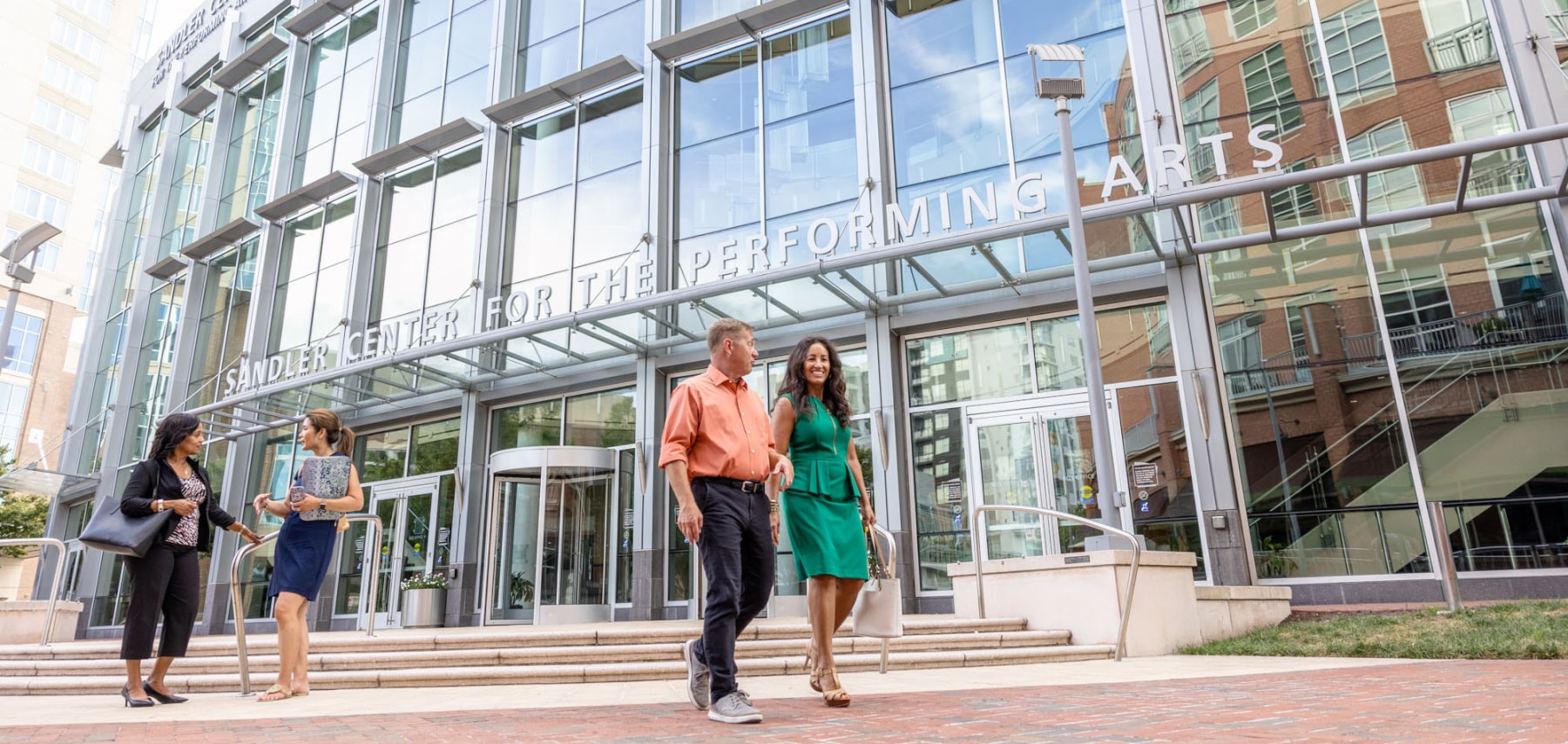 Town Center MC-1800X855