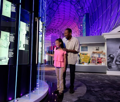 Image : Strong Museum / National Museum of Play